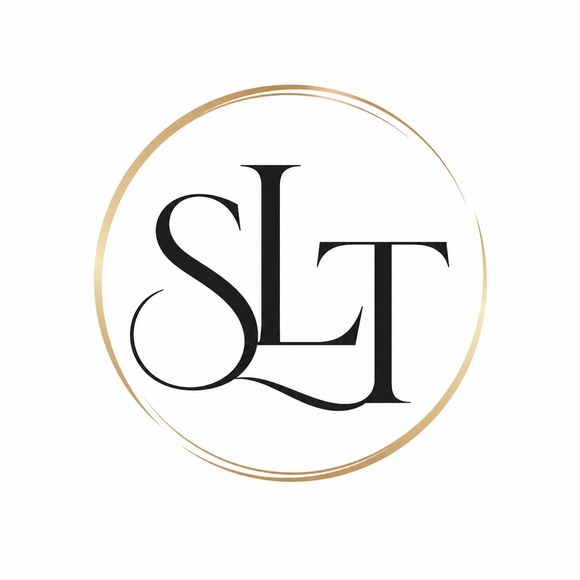slt1223